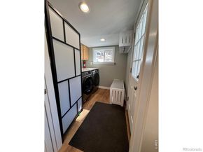 11826 Brook Road, Golden CO 80403