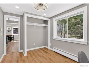 11826 Brook Road, Golden CO 80403
