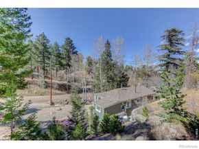 11826 Brook Road, Golden CO 80403