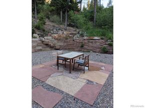 11826 Brook Road, Golden CO 80403