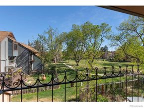 3734 Telluride Circle, Boulder CO 80305