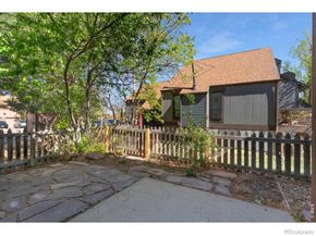 3734 Telluride Circle, Boulder CO 80305