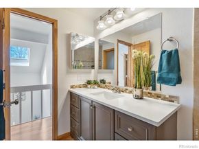 3734 Telluride Circle, Boulder CO 80305