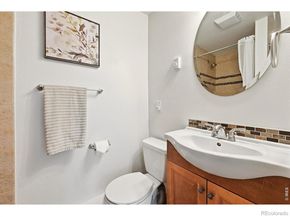 3734 Telluride Circle, Boulder CO 80305