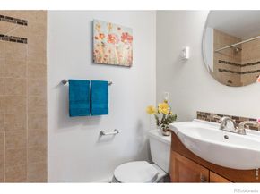 3734 Telluride Circle, Boulder CO 80305