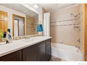 3734 Telluride Circle, Boulder CO 80305