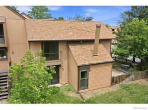 3734 Telluride Circle, Boulder CO 80305