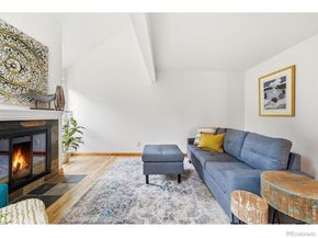 3734 Telluride Circle, Boulder CO 80305