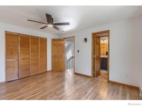 3734 Telluride Circle, Boulder CO 80305