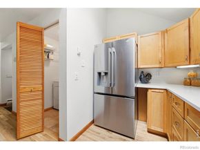 3734 Telluride Circle, Boulder CO 80305