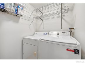 3734 Telluride Circle, Boulder CO 80305