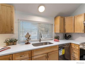 3734 Telluride Circle, Boulder CO 80305