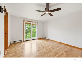 3734 Telluride Circle, Boulder CO 80305