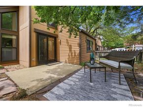 3734 Telluride Circle, Boulder CO 80305