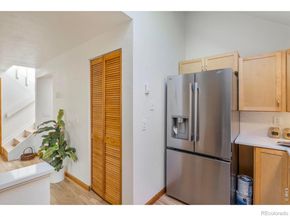 3734 Telluride Circle, Boulder CO 80305