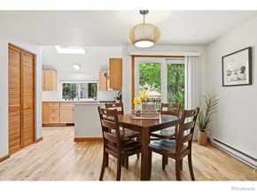 3734 Telluride Circle, Boulder CO 80305