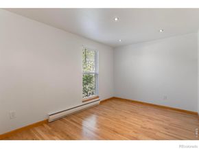 3734 Telluride Circle, Boulder CO 80305