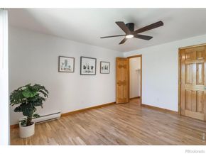 3734 Telluride Circle, Boulder CO 80305