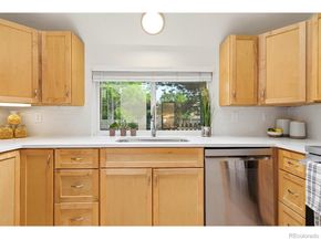 3734 Telluride Circle, Boulder CO 80305