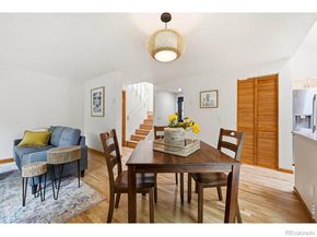 3734 Telluride Circle, Boulder CO 80305