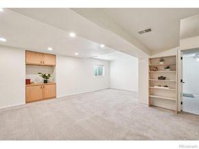 8064 Meadowdale Square, Niwot CO 80503