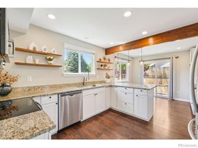 8064 Meadowdale Square, Niwot CO 80503