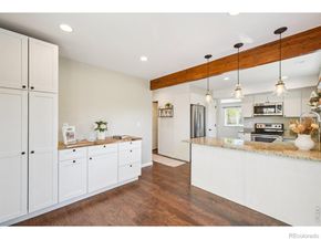 8064 Meadowdale Square, Niwot CO 80503