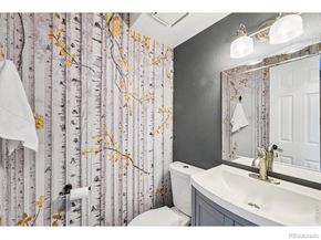 8064 Meadowdale Square, Niwot CO 80503