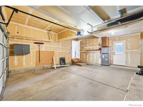 8064 Meadowdale Square, Niwot CO 80503