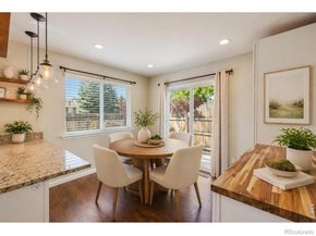8064 Meadowdale Square, Niwot CO 80503