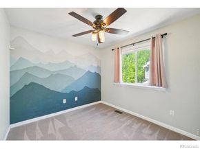 8064 Meadowdale Square, Niwot CO 80503