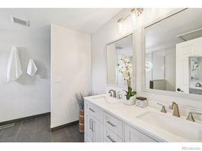 8064 Meadowdale Square, Niwot CO 80503