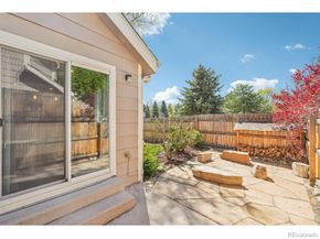 8064 Meadowdale Square, Niwot CO 80503