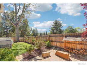 8064 Meadowdale Square, Niwot CO 80503