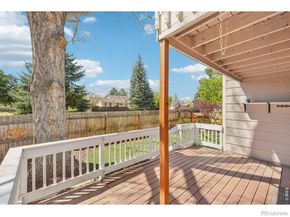 8064 Meadowdale Square, Niwot CO 80503