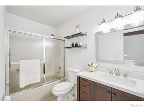8064 Meadowdale Square, Niwot CO 80503
