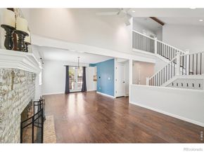 8064 Meadowdale Square, Niwot CO 80503