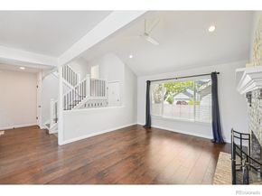 8064 Meadowdale Square, Niwot CO 80503