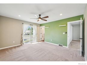 8064 Meadowdale Square, Niwot CO 80503