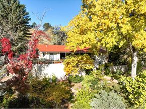 410 College Avenue, Boulder CO 80302