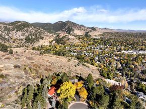 410 College Avenue, Boulder CO 80302