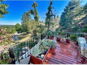 410 College Avenue, Boulder CO 80302