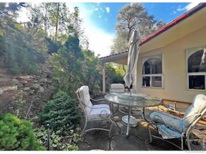 410 College Avenue, Boulder CO 80302