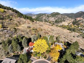 410 College Avenue, Boulder CO 80302