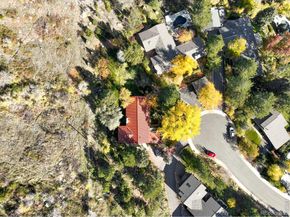 410 College Avenue, Boulder CO 80302