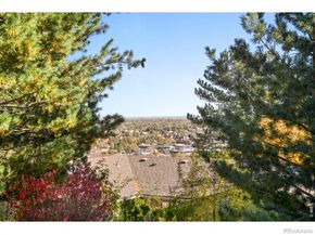 410 College Avenue, Boulder CO 80302