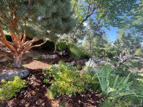 410 College Avenue, Boulder CO 80302