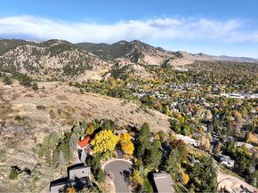 410 College Avenue, Boulder CO 80302
