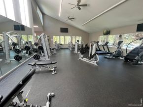 2962 Shadow Creek Drive 108, Boulder CO 80303