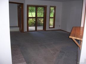 2962 Shadow Creek Drive 108, Boulder CO 80303